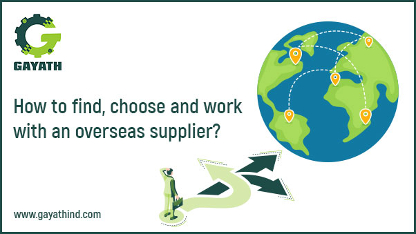 how-to-find-overseas-supplier