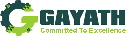 gayath-logo